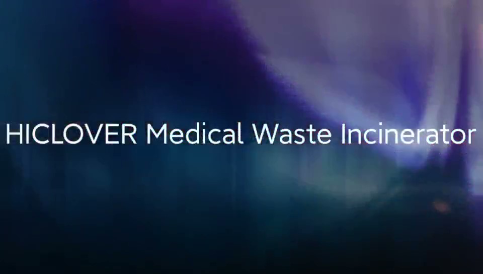 Effect of biomedical waste on human health