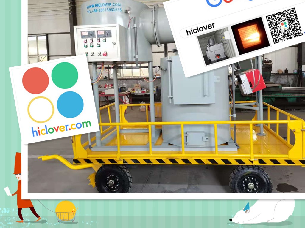 what is medical waste management