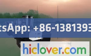 Small Waste Incinerators 30 and 50kgs