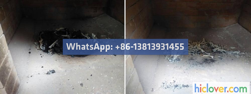 Pet Cremation Picture,dog cremation, pets incinerator”