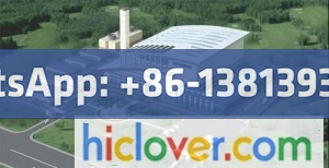 Waste incineration market power is Extreme level of Proper centers to be boosted