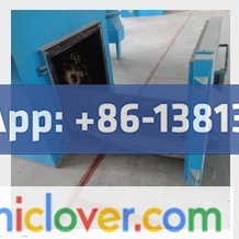 Relating To Hiclover Medical Enviromental