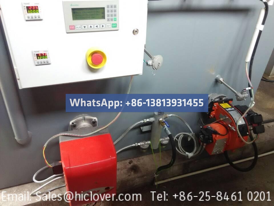 hiclover.com macau pet cremation incinerator