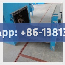 About Hiclover Medical Enviromental