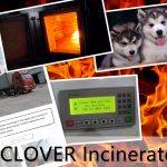 Trash Incinerators