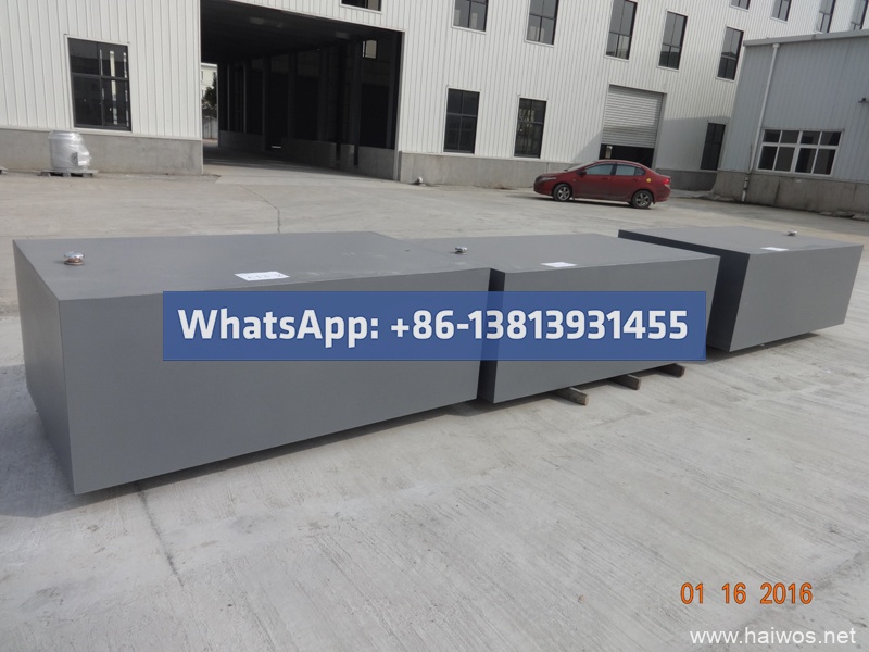 100-150kgs Burning price with Second burning to be use in the health center