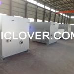 incinerator manufacturer 200kgs/h