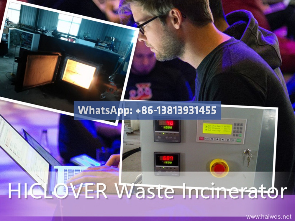Biomedical waste management ppt