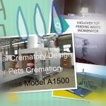 Measures of medical waste management