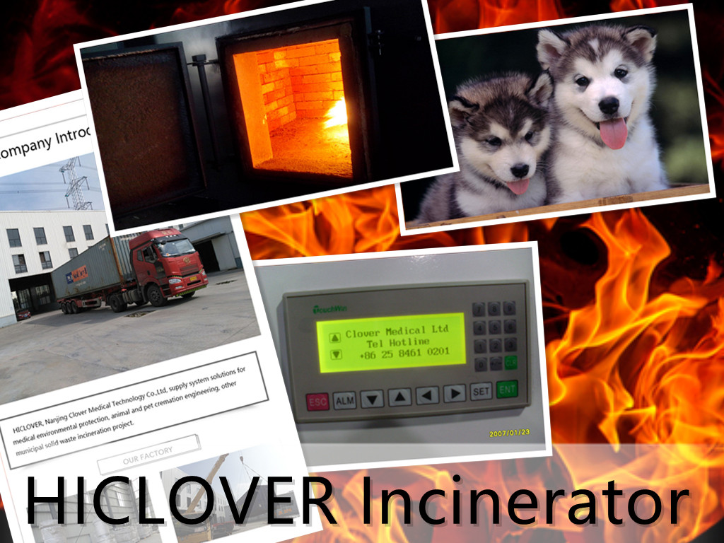 Air Emissions Environmental Specifications CA