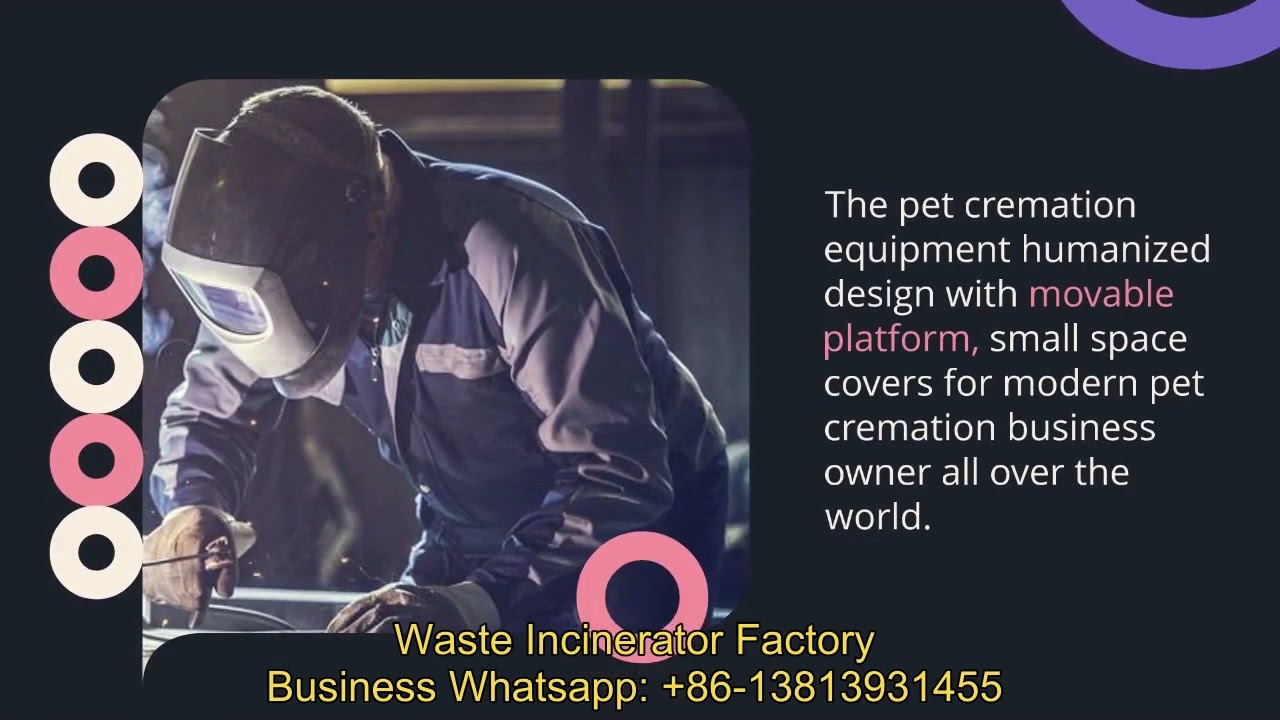 HICLOVER Solution for Fighting COVID-19, with ISO9001/CE Certification