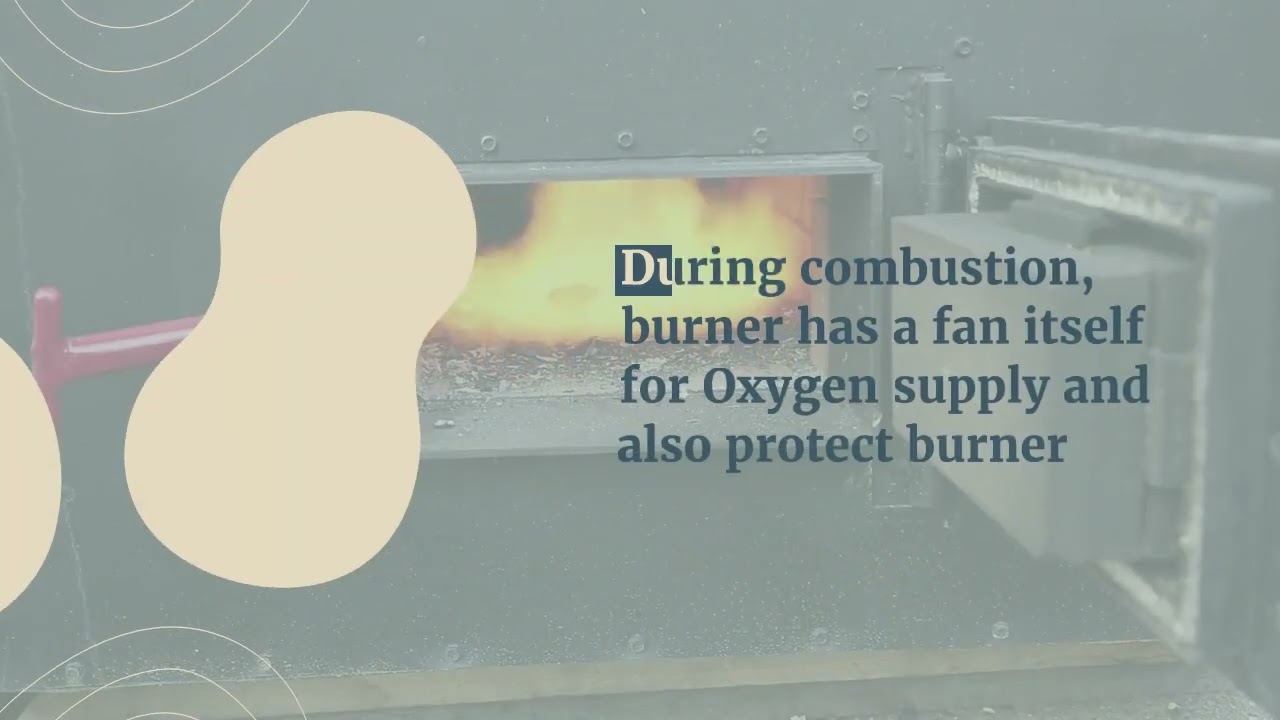 Medical Waste Incinerators